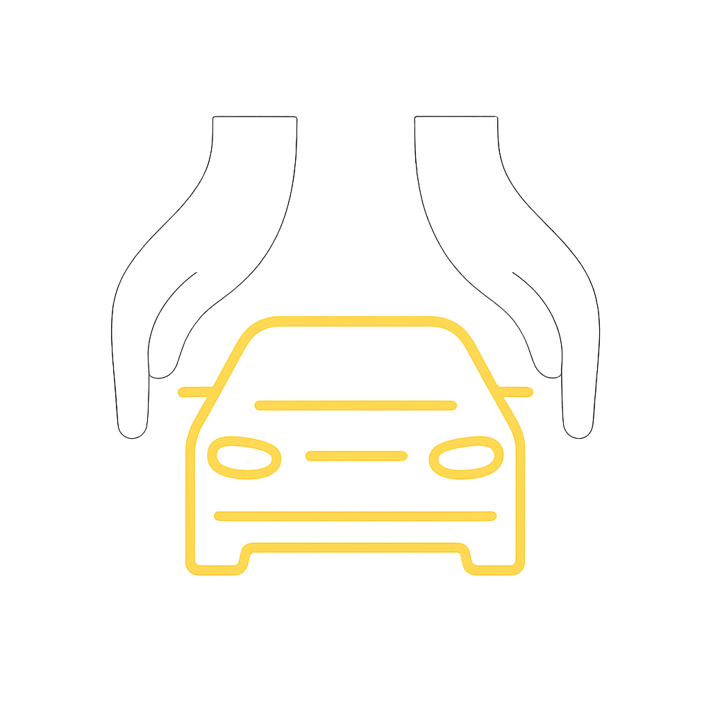 Automakelaar Beentjes
